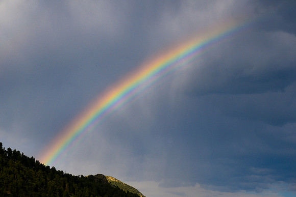 DSC_6573 - Supernumerary Rainbow_edited