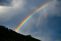 DSC_6607_edited-1