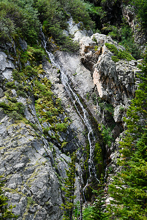 DSC_6299_edited-1