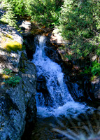 DSC_6161_edited