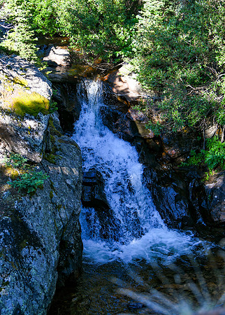 DSC_6161_edited