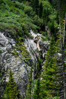 DSC_6299_edited