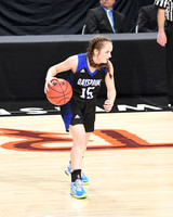 DSC_8398_edited-8x10