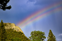 DSC_0485-MXK_edited-2 - Twinned Rainbow