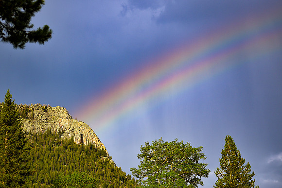 DSC_0485-MXK_edited-2 - Twinned Rainbow