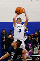 DSC_1396_edited