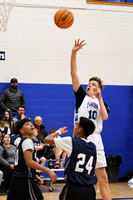 DSC_1438_edited
