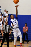DSC_1501_edited
