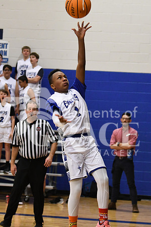 DSC_1501_edited