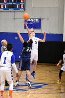 DSC_1380_edited
