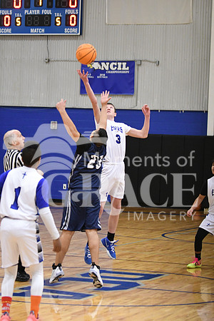 DSC_1380_edited