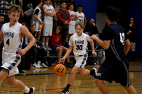 DSC_1413_edited