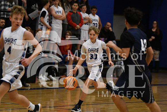 DSC_1413_edited
