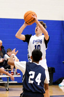 DSC_1437_edited