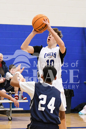 DSC_1437_edited