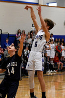 DSC_1436_edited