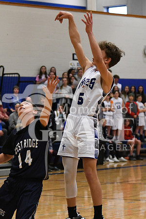 DSC_1436_edited