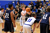 DSC_1496_edited