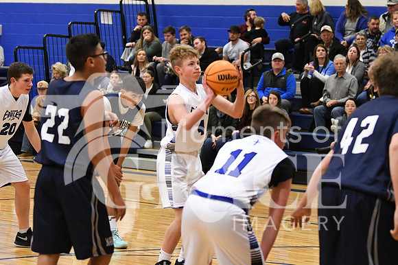 DSC_1496_edited