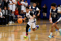DSC_1407_edited