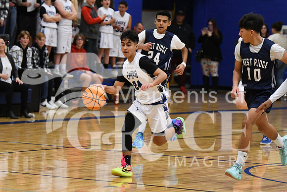 DSC_1407_edited