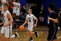 DSC_1412_edited