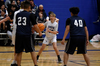 DSC_1419_edited