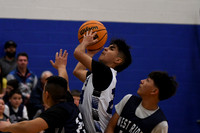 DSC_1420_edited