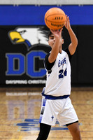 DSC_1423_edited