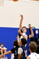 DSC_1440_edited