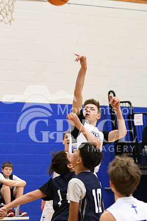 DSC_1440_edited