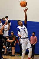 DSC_1504_edited