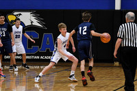 DSC_1425_edited