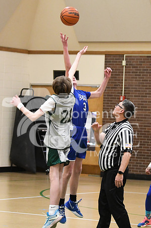 DSC_1546_edited