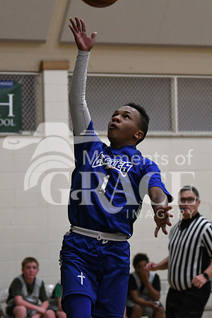 DSC_1567_edited