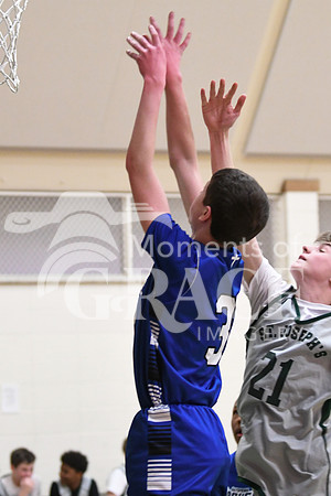 DSC_1561_edited