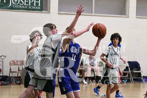 DSC_1563_edited