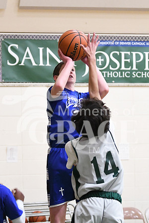 DSC_1551_edited