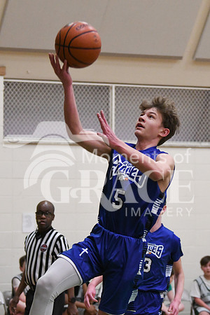 DSC_1549_edited