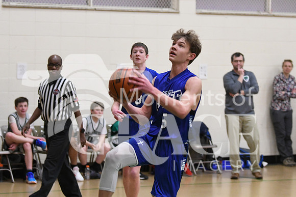 DSC_1548_edited