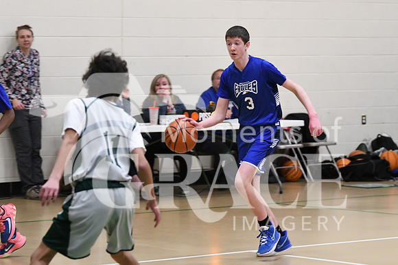 DSC_1557_edited
