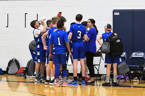 DSC_1694_edited