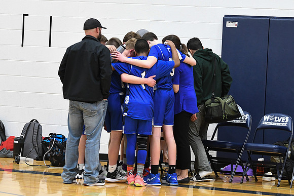 DSC_1698_edited