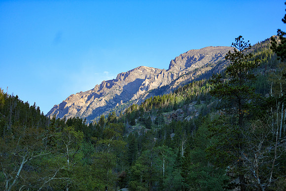 DSC_7153_edited - 2026-08-08