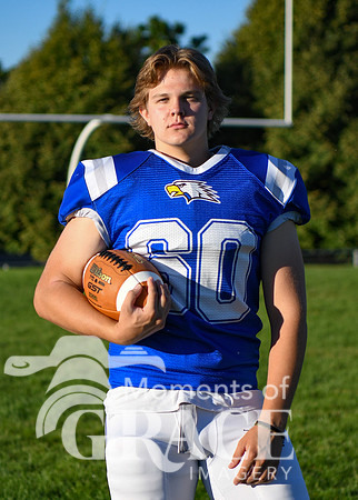 DSC_3418_edited-5x7
