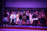 DSC_6538_edited
