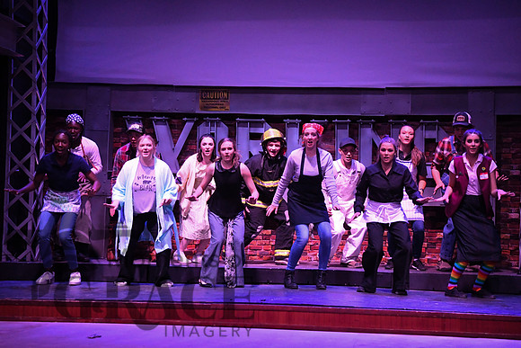 DSC_6538_edited