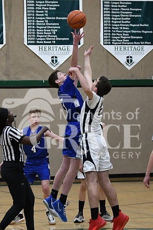 DSC_1784_edited
