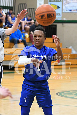 DSC_1797_edited