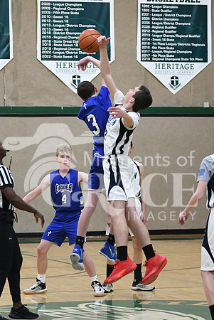 DSC_1785_edited